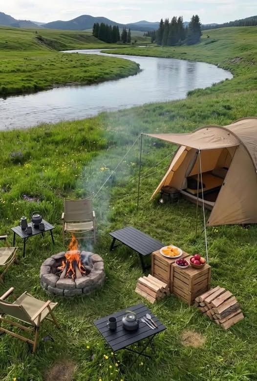 soylebisakinlik's tweet image. 