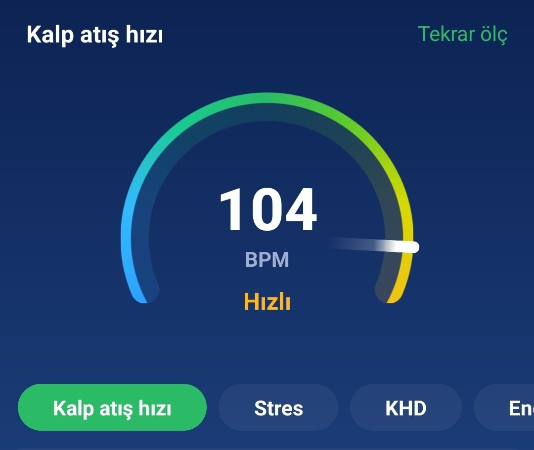 Günlük Evde 2 set Antremanım (3.55 dk.)🍀🌈🌠🙏
A)1.​Yana Açış (Lateral Raise)
2.​Omuz Pres (Shoulder Press) 
3.​Ön Kol Bükme (Bicep Curl) 
4.​Dar Tutuş Duvar Şınavı (Diamond Wall Push-Up)
5.​Omuz Silkme Trapez (Dumbbell Shrug) 
​6.Squat (Squat)
​7. Alt arka bacak (Calf Raise)
8.