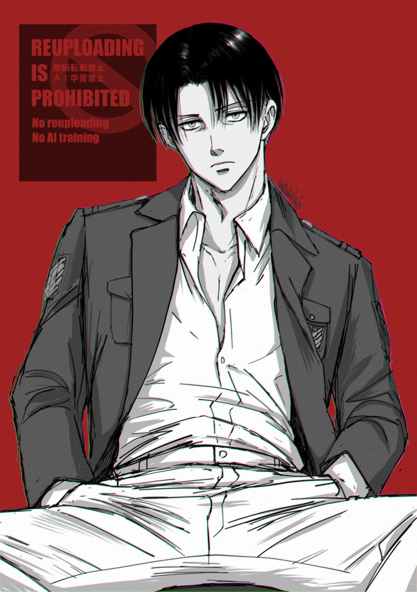 Today's work is over🫠