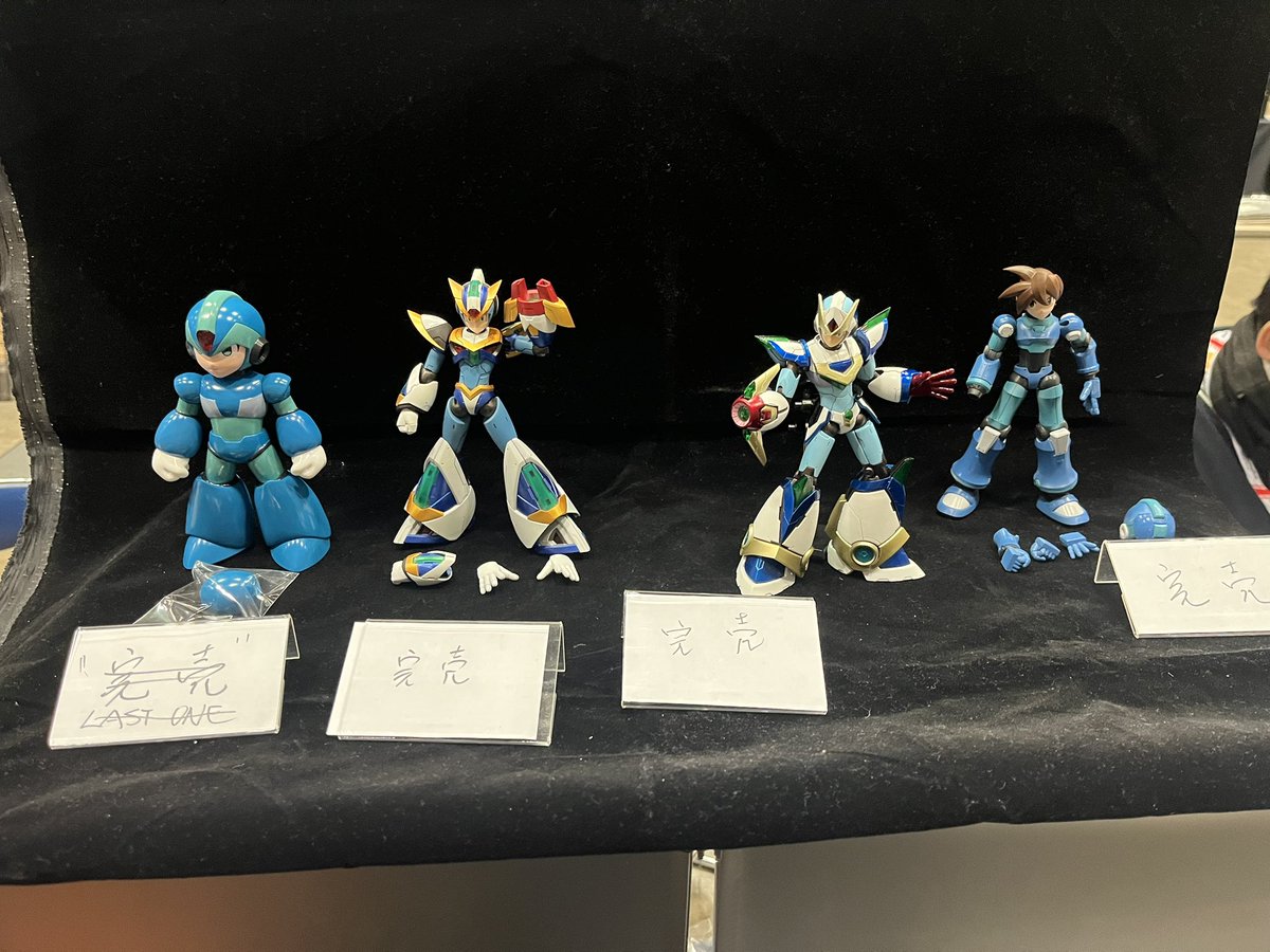 春男(H.H.C) @【WF2026W 2-22-08】 (@HOWSHIH) / Posts / X