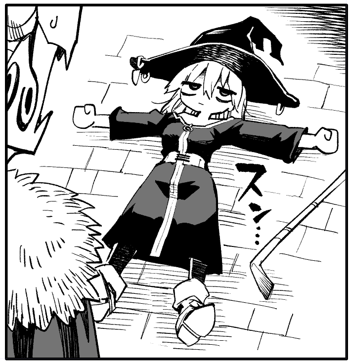 こう１ tweet media