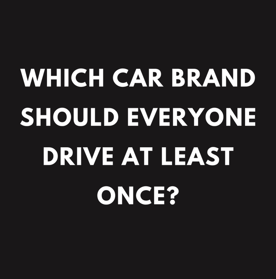 CLEAN CAR CLUB tweet media