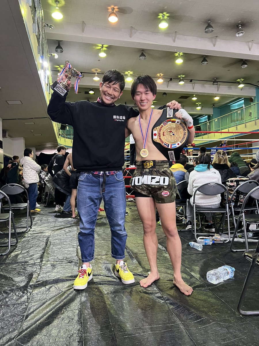 𝐓𝐎𝐌𝐈𝐙𝐎 𝐍𝐀𝐓𝐒𝐔𝐀𝐊𝐈夏秋富蔵 tweet media