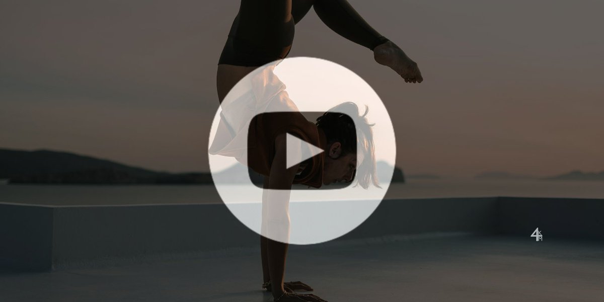 Subscribe to Dat Throwdest Ghost on YouTube! youtube.com/@datthrowdestg…