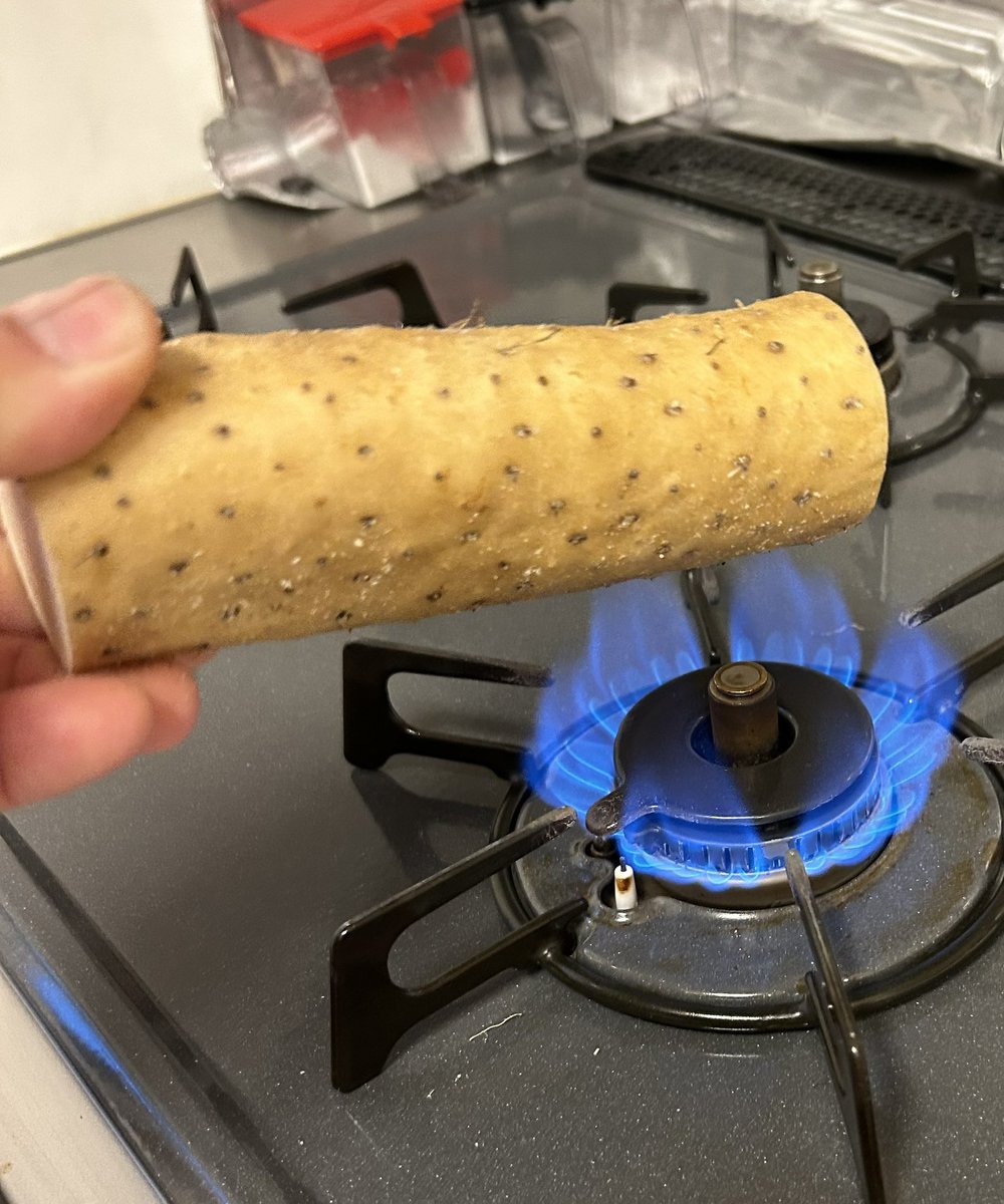 骨の髄までニカソー (@g0QQFaxJZZ8) / Posts / X