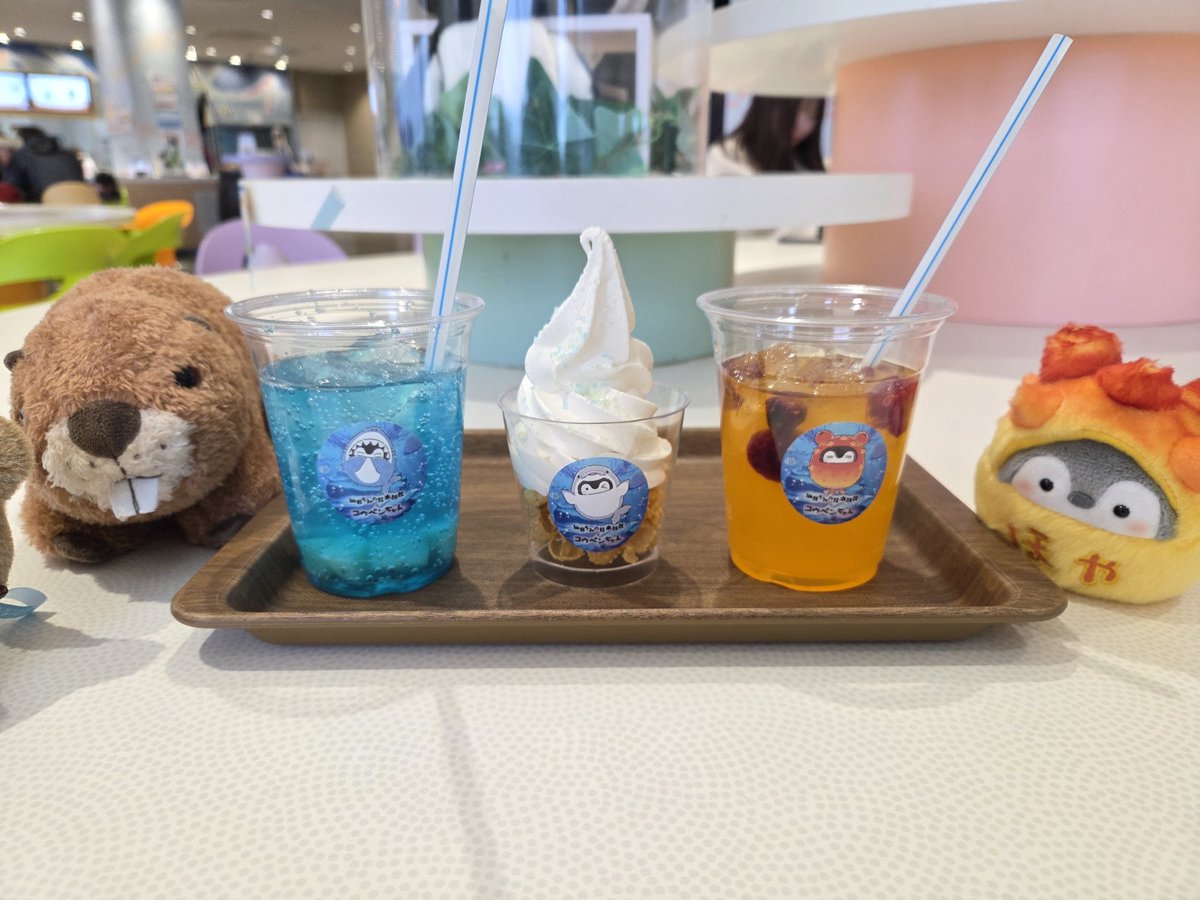 たぬちゃん (@tamuchanpon) / Posts / X