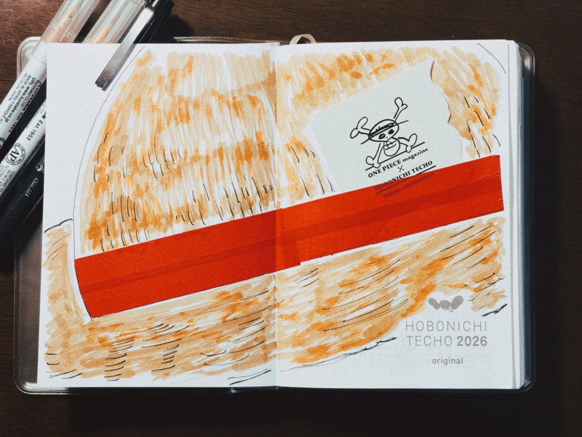 レオ (@reo246) / Posts / X