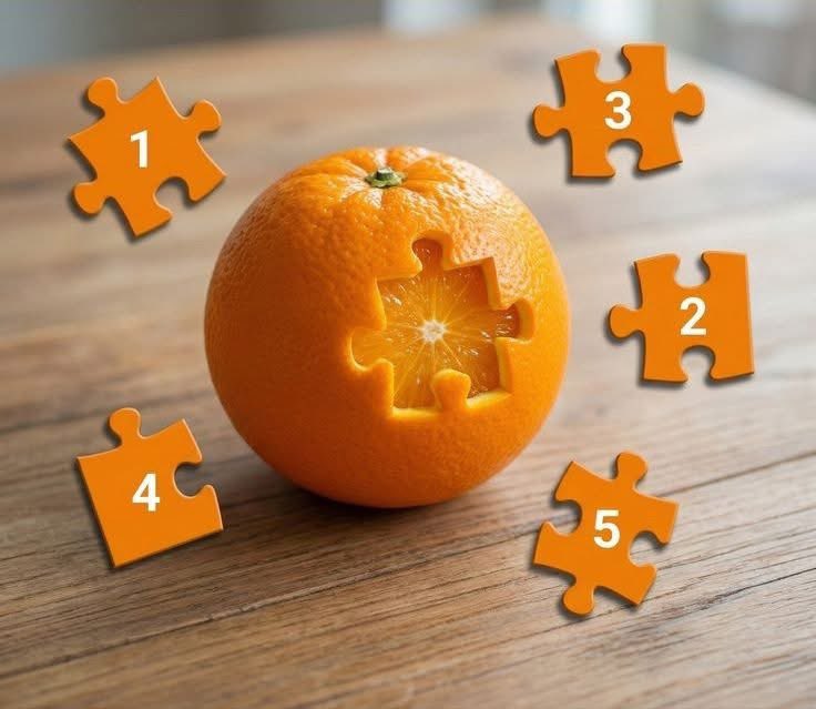 کونسا نمبر فٹ ھو گا ۔۔۔۔۔۔۔۔؟
#فروری8_ہر_چوک_ڈی_چوک