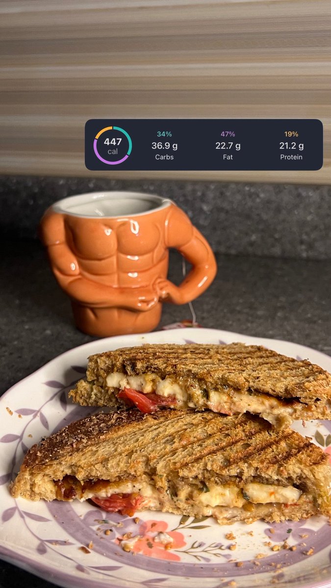 انا والحلومي بالقلايه الهوائية هالفتره 🫰🏻🍅🌿