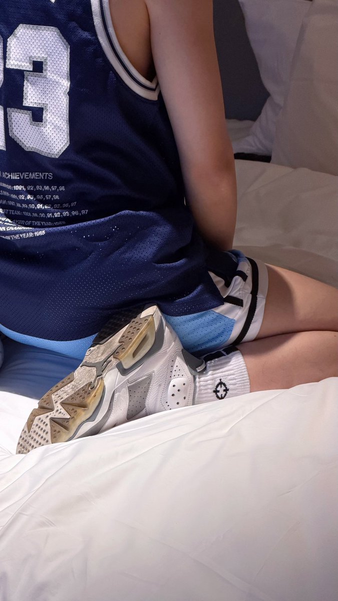 柯基同学 tweet media