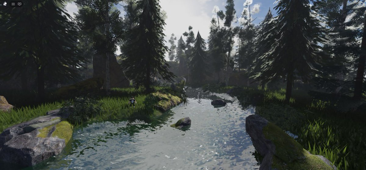 BeanzDev tweet media