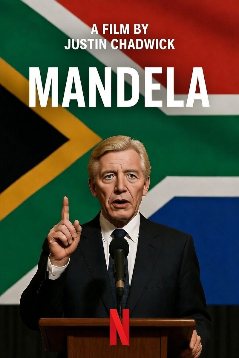 olur bence ya izlenir <a href="/netflixturkiye/">Netflix Türkiye</a> <a href="/netflix/">netflix⁷</a>