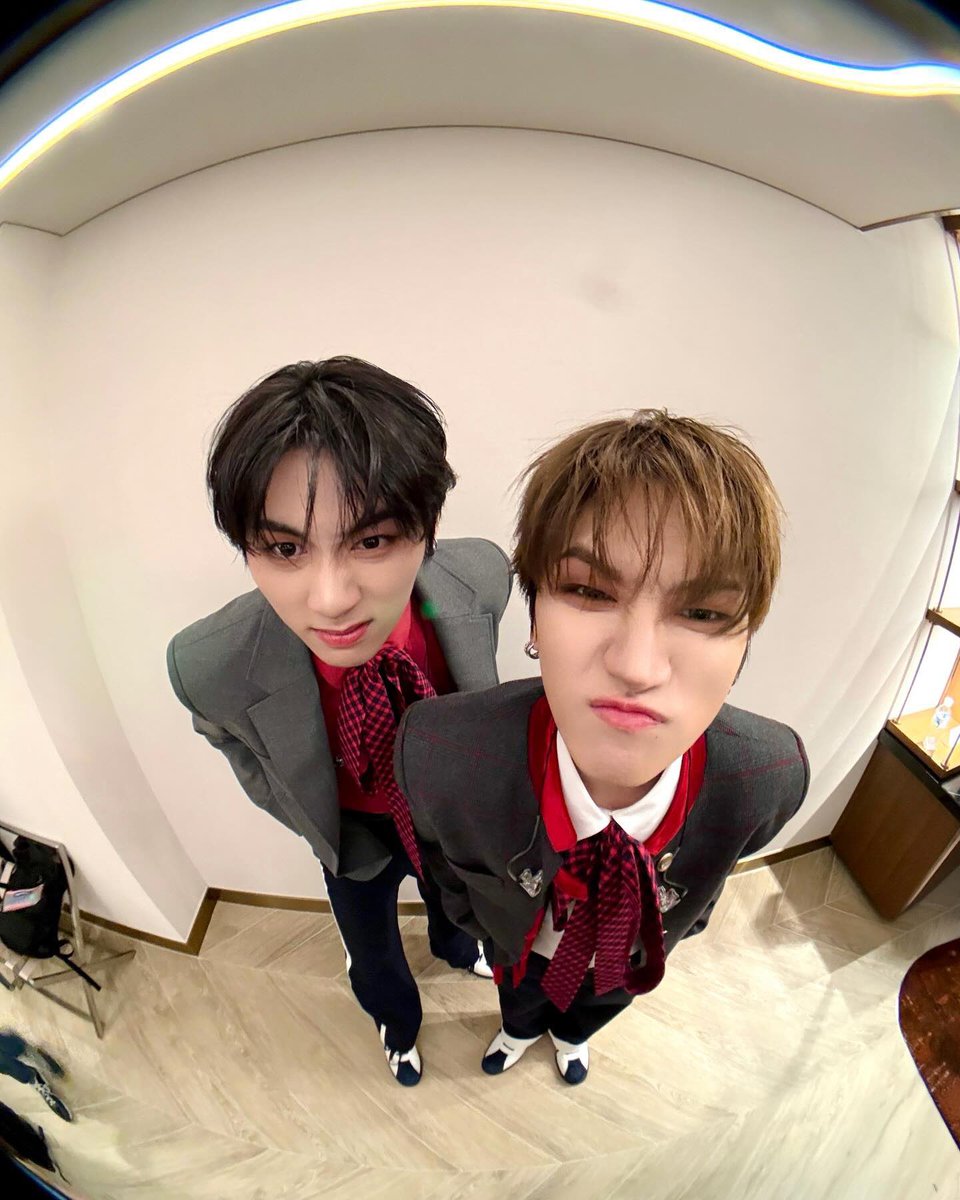 🝳 TAESAN. (@taesanhanx) on Twitter photo 