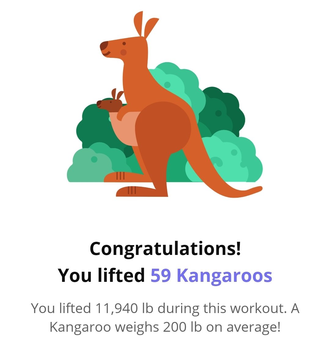 Jonathon | The Wellness Dad ✝️🧠🏋️🤟🏻 tweet media