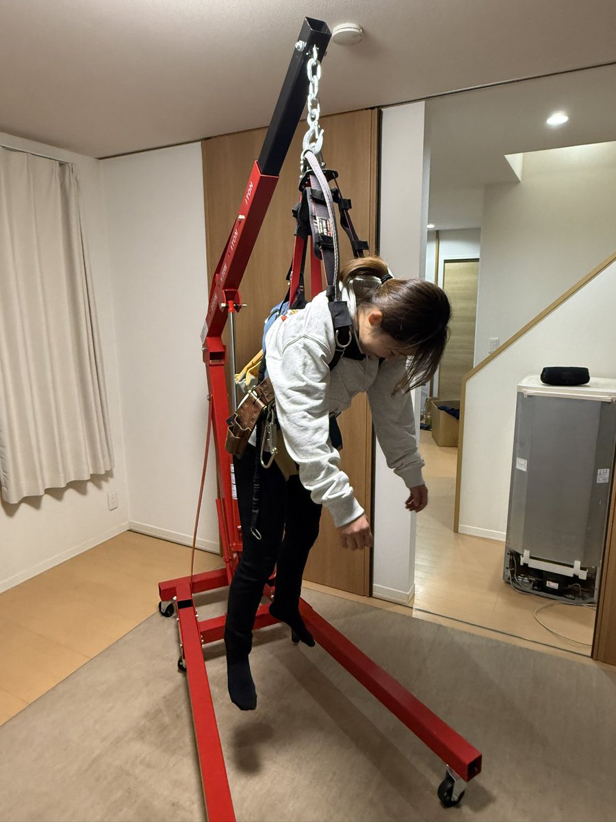 きょうすけ tweet media