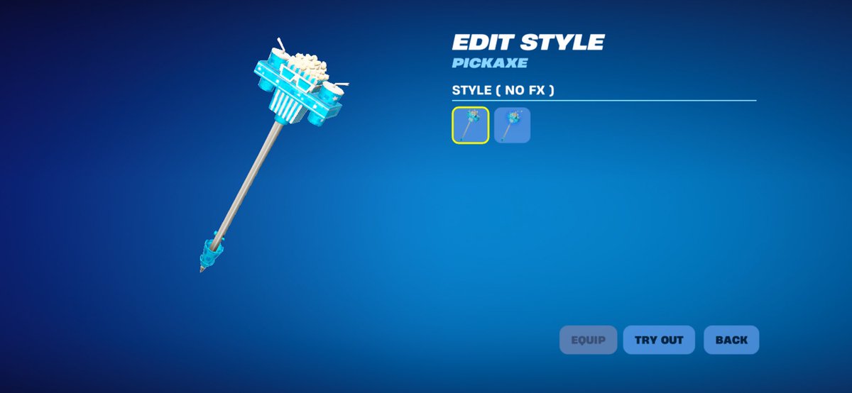 I appreciate the carry <a href="/REMEMBERED125/">MC3 REMEMBERED</a> 🤟🏼🔥