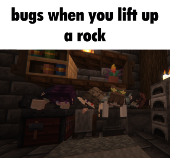 CrimsonSmp tweet media