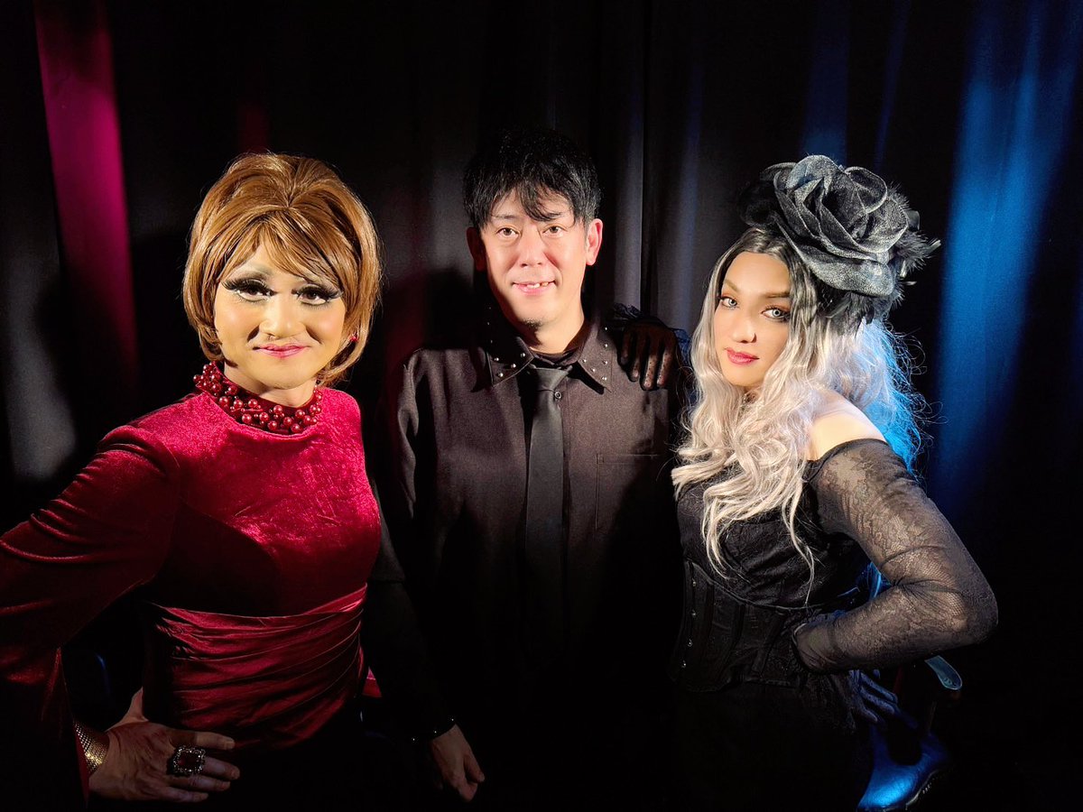 Kaya (@Kaya_rose) / Posts / X