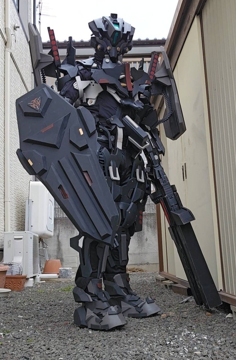 バァドゥ🌱 (@11Vadu) / Posts / X