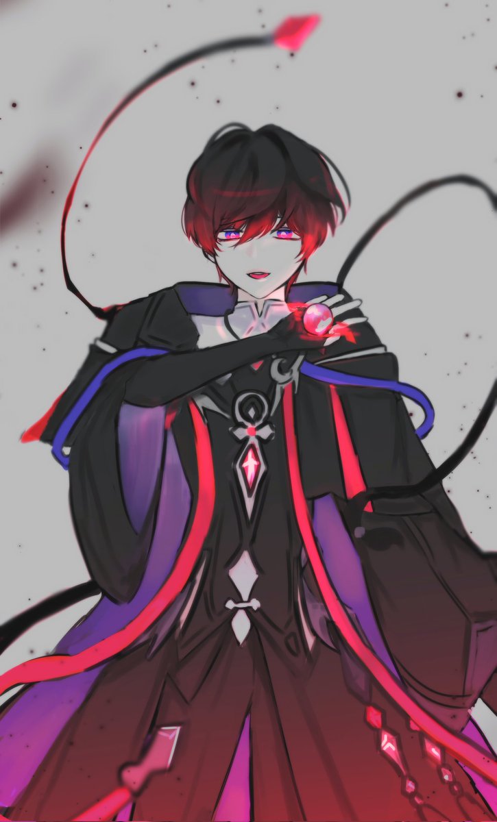 애구리와 반구리 tweet media