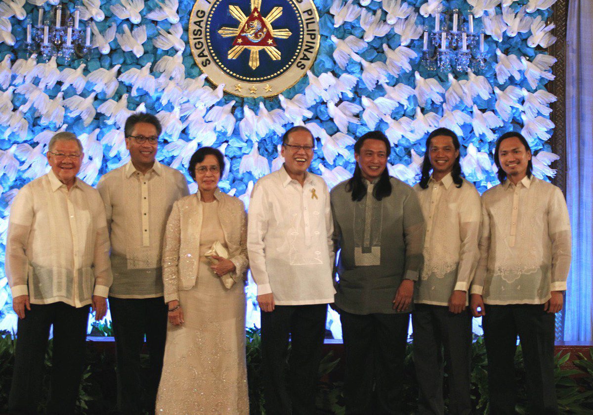 Teddy B. Baguilat tweet media