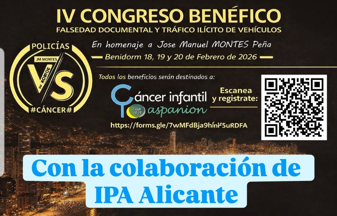 @IPAAlicante tweet media