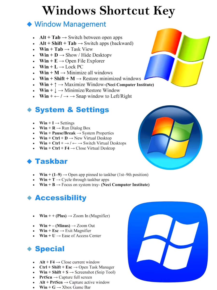 Computer_basic0's tweet image. 