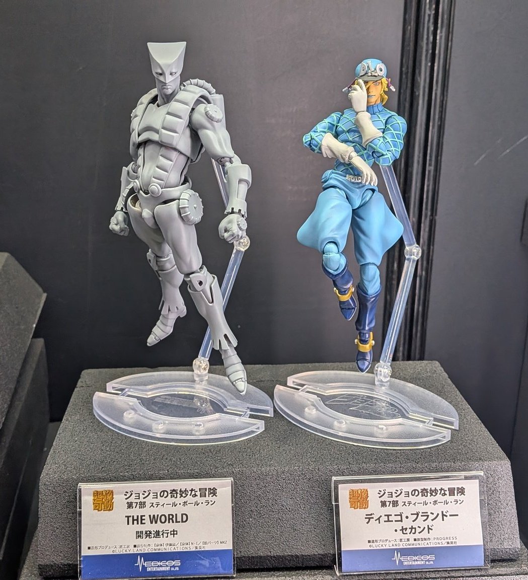 🌸NaRi⚾️なり tweet media