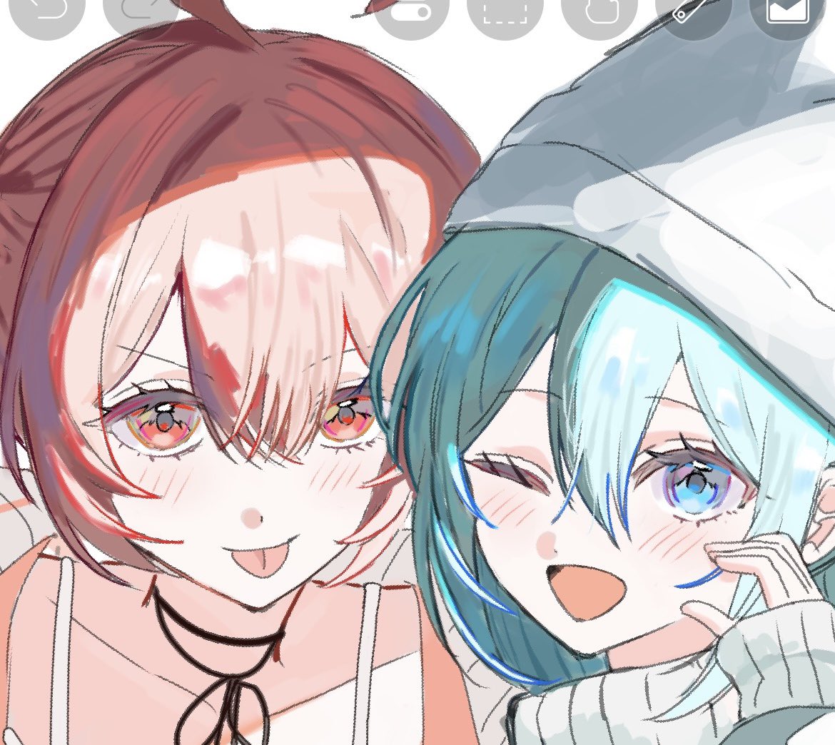 ななし (@nanashi_00014) / Posts / X