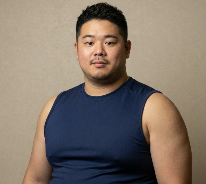 ムツミ tweet media