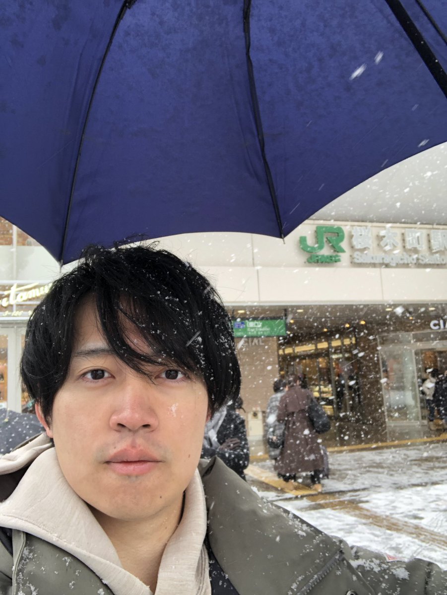 話すこと、その重要性を感じました。
みなさん誠にありがとうございます。