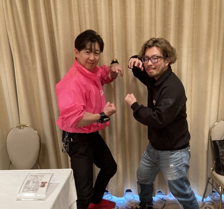 思えばダイレンジャーから始まったヒーロー好き人生。最高だァァァァ