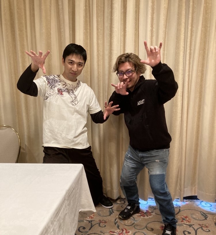 思えばダイレンジャーから始まったヒーロー好き人生。最高だァァァァ