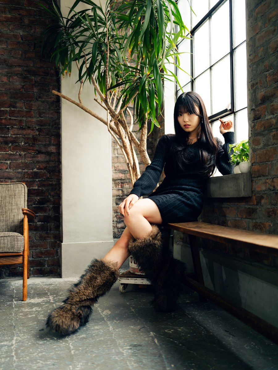 MeiMei‎🤍🗝 (@meimei340626) / Posts / X