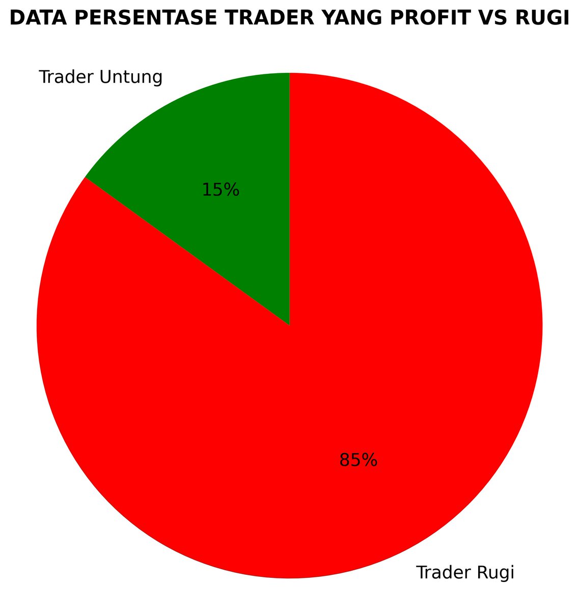 Twips | AI & Crypto tweet media