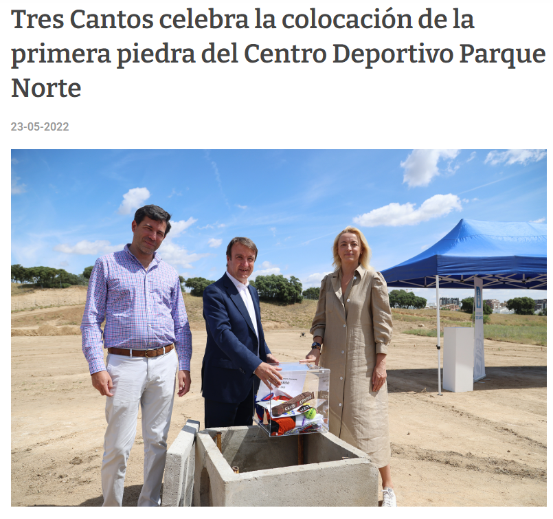 Tricantino Enfurecido tweet media