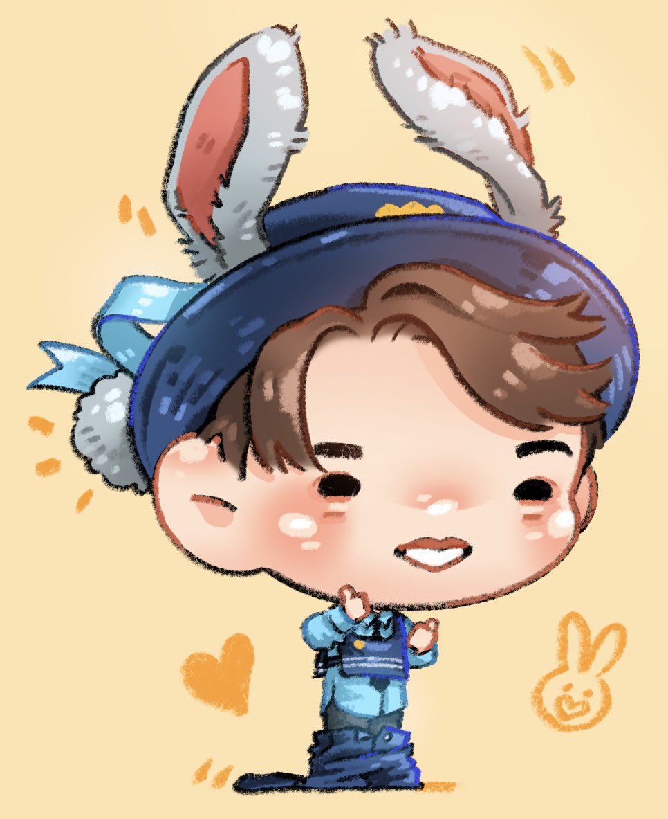 #디오 #도경수 #DO
 바지이슈 발생🚨 됴경찰👮‍♀️