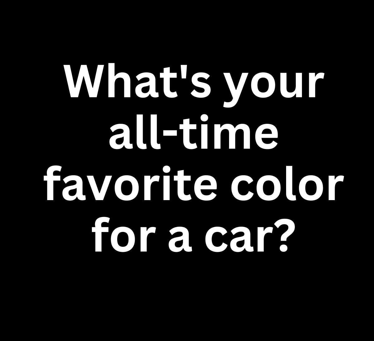 CLEAN CAR CLUB tweet media