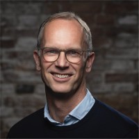 Tränarföreningen tweet media