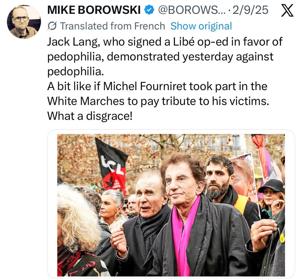 صباح الخير
معادلة إستقرار جديدة في لبنان
_تثبيت وقف الأعمال العدائية في الجنوب
_التحضير لما بعد انتهاء مهمة القوات الدولية
_توفير الدعم اللازم للجيش
_زيارة رئيس الحكومة اليوم إيذان ببدء
مقاربة دولية لتنظيم أمن الحدود
لذا سننتظر مؤتمر دعم الجيش لنعرف مدى مقاربة الدول أقتصادياً لنا