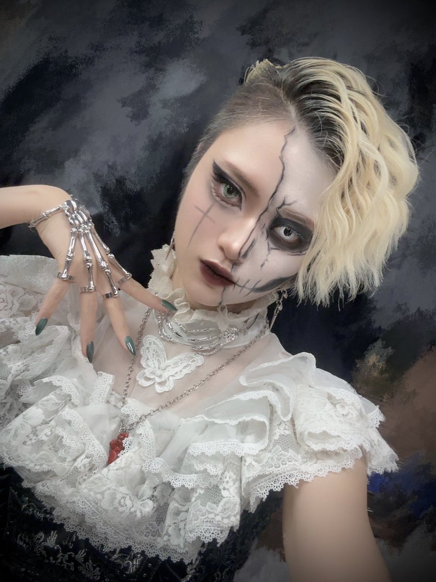 ♥もえち様♥ CHIHOの眷属 3人で 激レア編成 魔王さまのおやすみは初参加 SEの