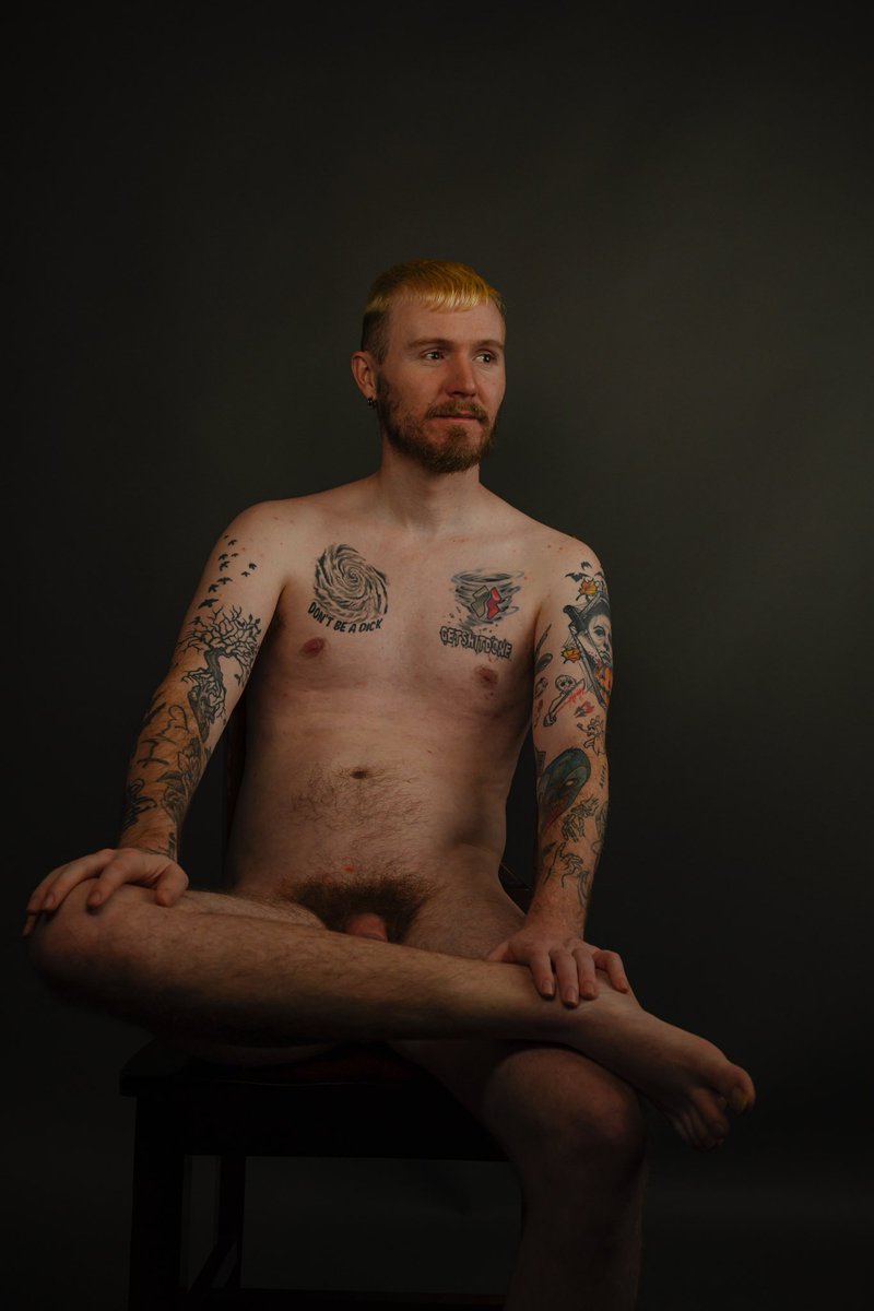 Brian B (@BrianB0712) / Posts / X