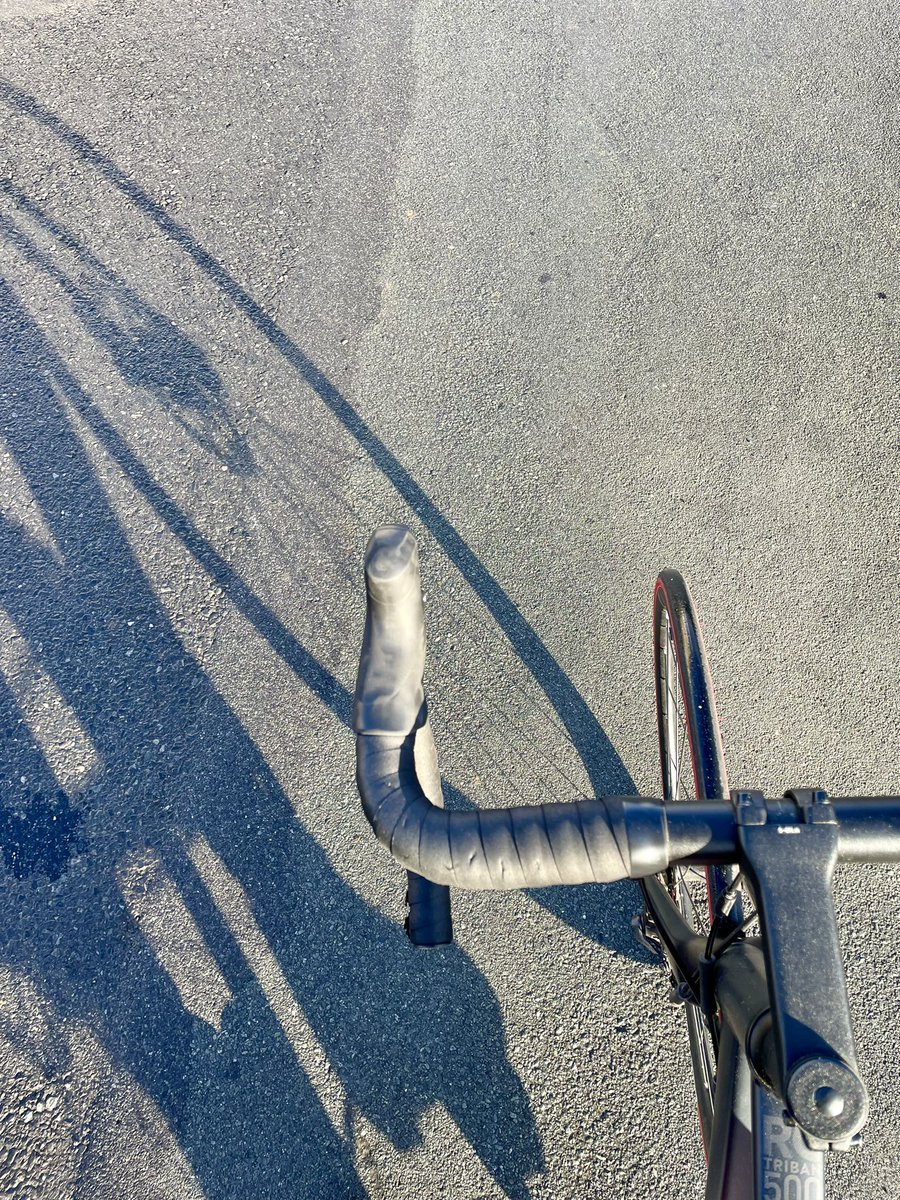 JeanPhilippeGautier tweet media