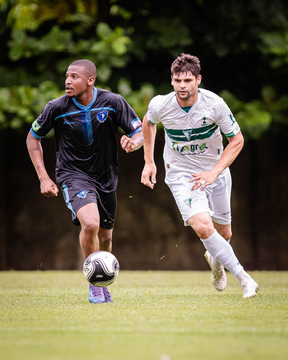 jogaa8's tweet photo. Gratidão por mais um ano de vida 🙌🏽 https://t.co/IUHmImJ0k2