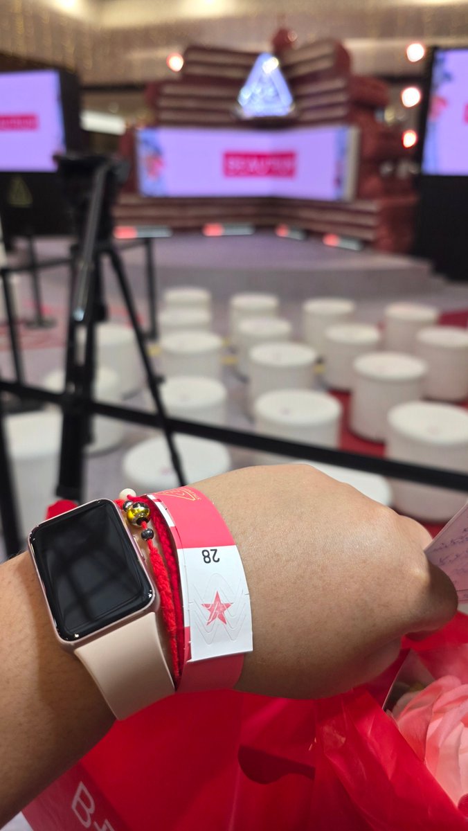 ด้ายแดงเขาแรงจริง #dunknatachai