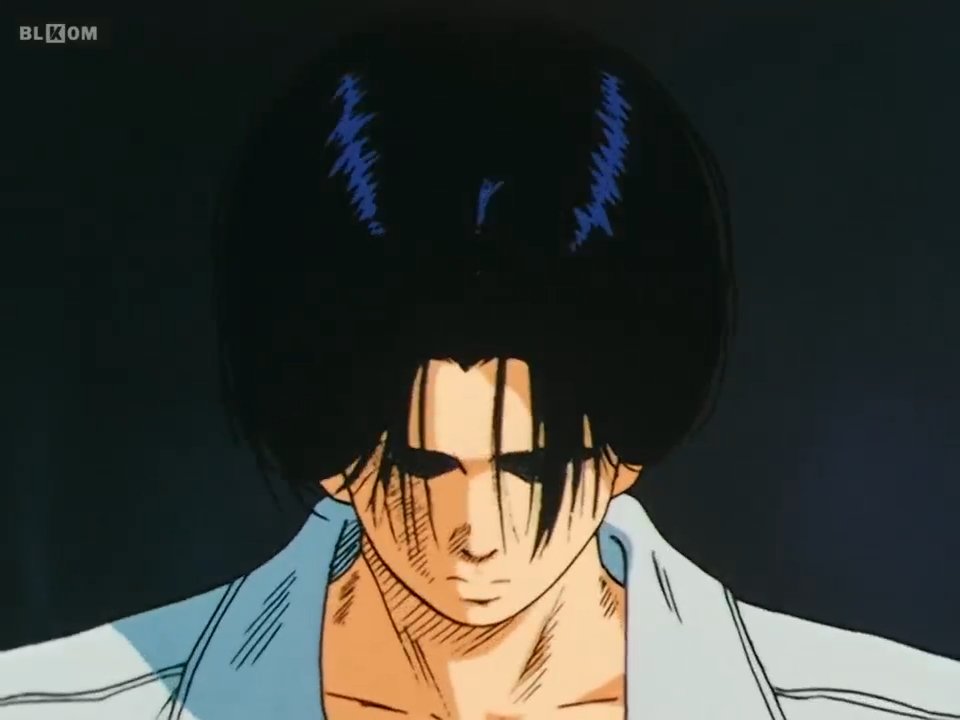 شاه シャ tweet media