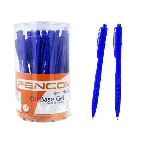 Ninemeow ที่อ่านว่านายแมว tweet media