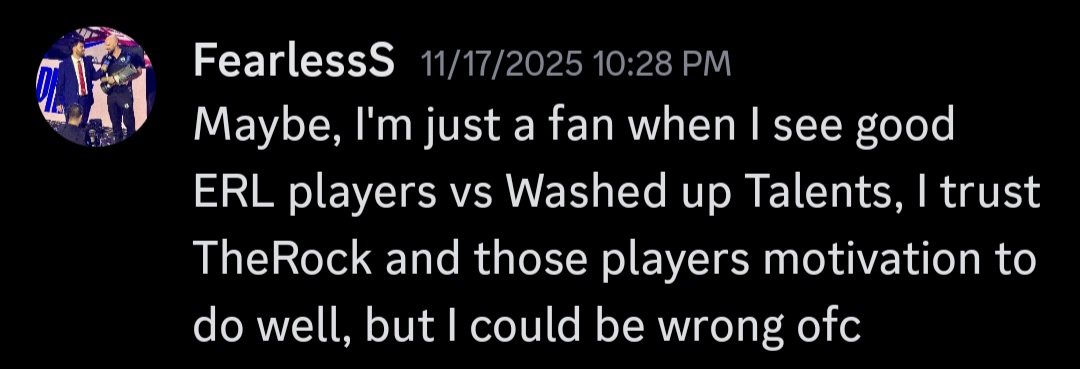 Miguel Santos tweet media