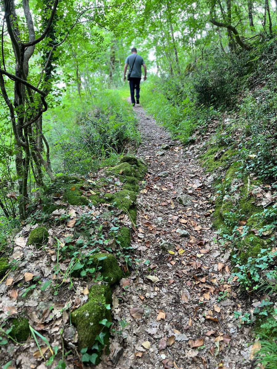 WildHeartItaly's tweet photo. Ciociaria. The Wild Heart of Italy https://t.co/UFft0AbbL7