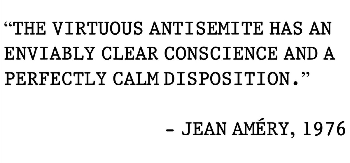 David Stromberg tweet media